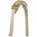 Подкладка National Geographic 7300 Shoulder Pad (NG 7300)